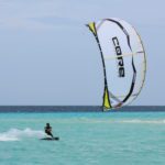 CORE KITEBOARDING