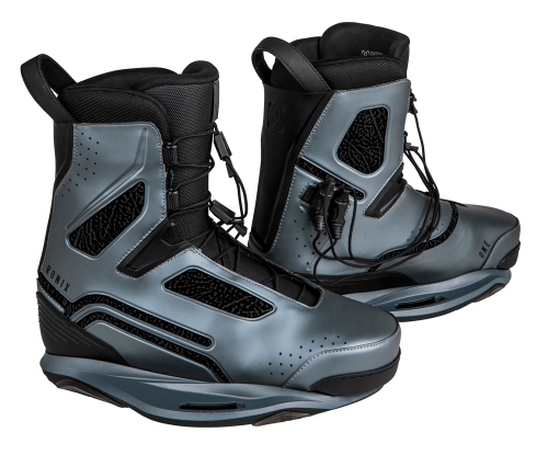 RONIX boots