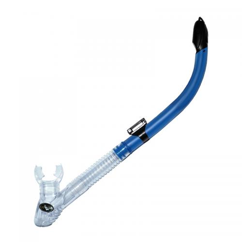 SAEKO Dive Snorkels