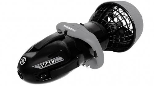 Yamaha 275L Sea Scooter